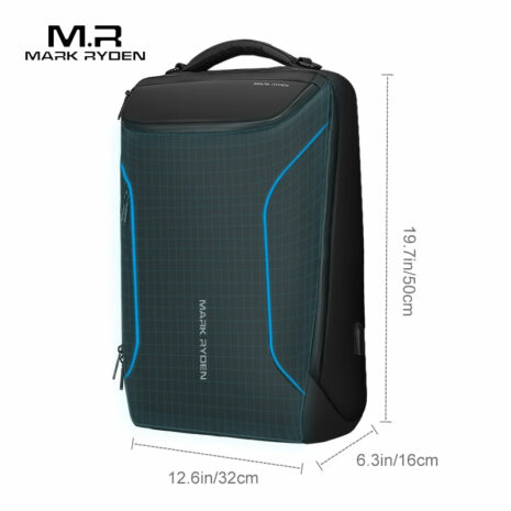 product-image-1278364944
