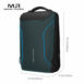 product-image-1278364944