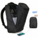 product-image-1278364945