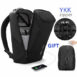 product-image-1278364947