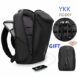 product-image-1278364948