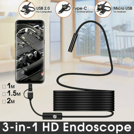 product-image-1284760929