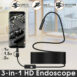 product-image-1284760929