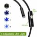 product-image-1284760930