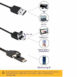 product-image-1284760931