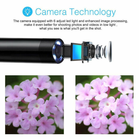 product-image-1284760932