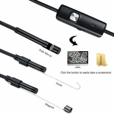 product-image-1284760934