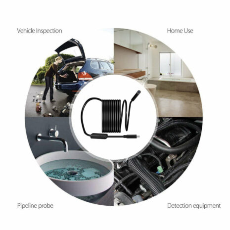 product-image-1284760935