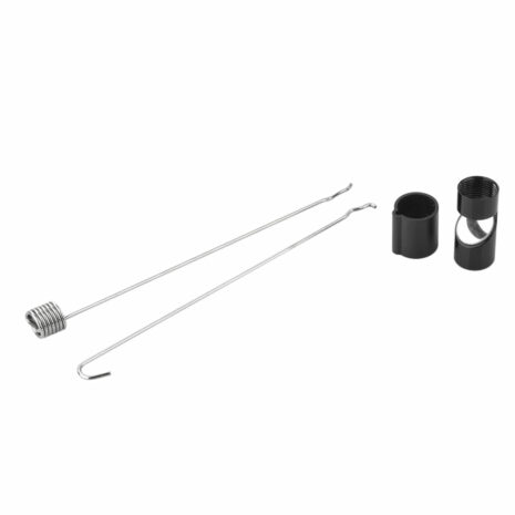 product-image-1284760936
