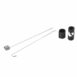 product-image-1284760936