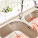 product-image-1286574854