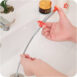 product-image-1286574855