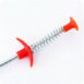 product-image-1286574856