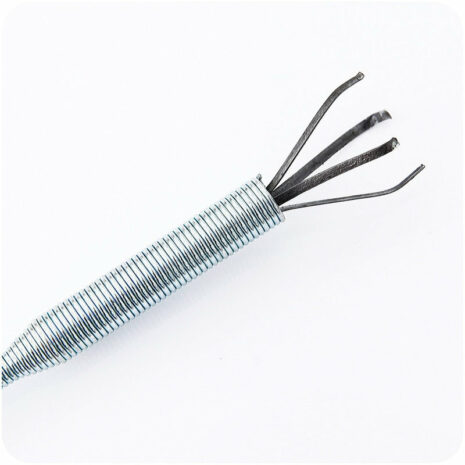 product-image-1286574857