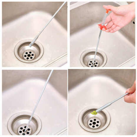 product-image-1286574858