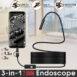 product-image-1288487317