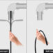 product-image-1288487318