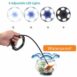 product-image-1288487319