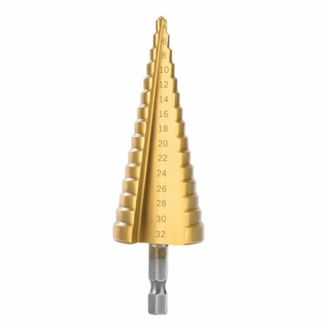 product-image-1289337379