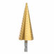 product-image-1289337379