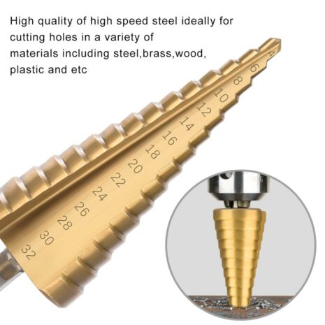product-image-1289337380