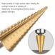 product-image-1289337380