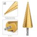 product-image-1289337381