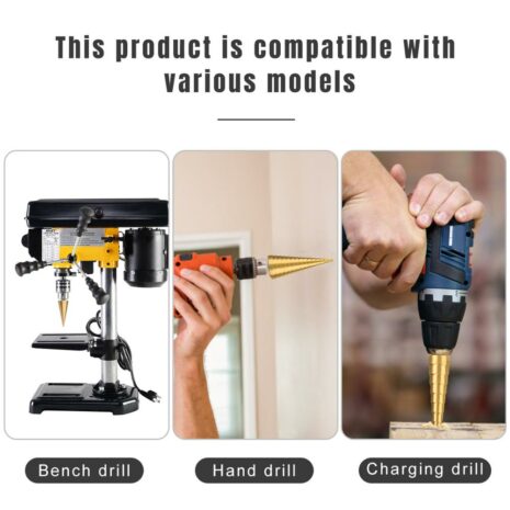 product-image-1289337382