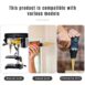 product-image-1289337382