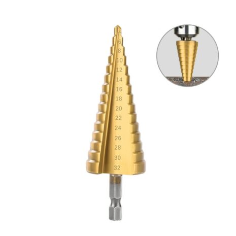 product-image-1289337384