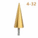 product-image-1289337385