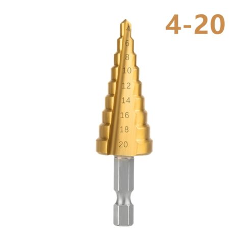 product-image-1289337386