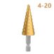 product-image-1289337386