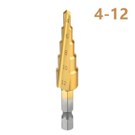 product-image-1289337387