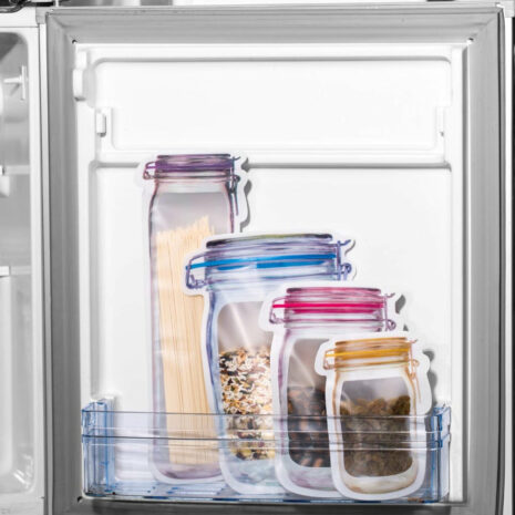 product-image-1301027325