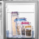 product-image-1301027325