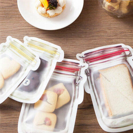product-image-1301027327