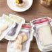 product-image-1301027327