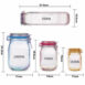 product-image-1301027328