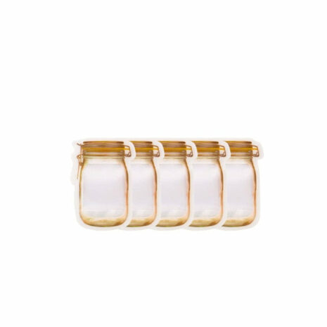 product-image-1301027329