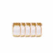 product-image-1301027329