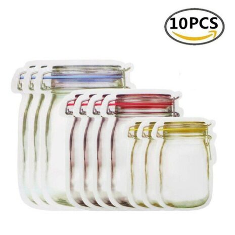 product-image-1301027330