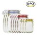 product-image-1301027330