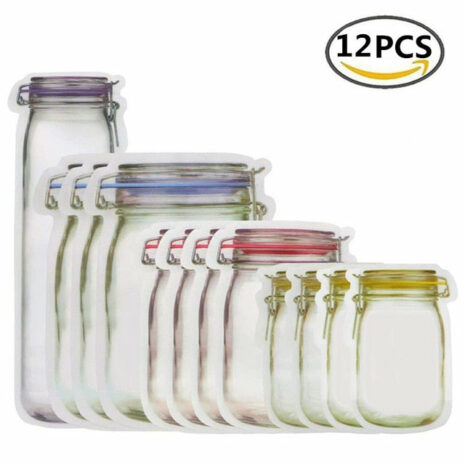product-image-1301027331
