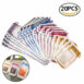 product-image-1301027332