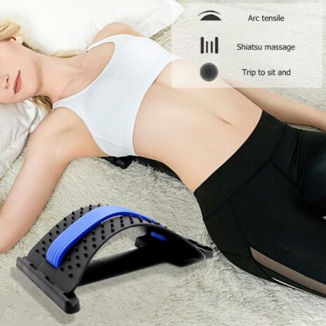 product-image-1301097864_2868217e-3333-45c0-8e8b-1f43fa842dbb