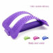 product-image-1301097875