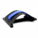 product-image-1301097877