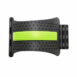 product-image-1301097880
