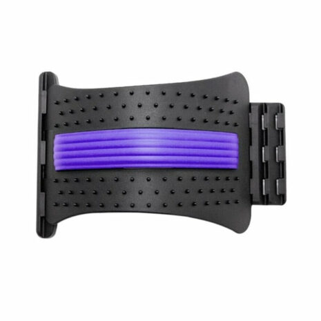 product-image-1301097881